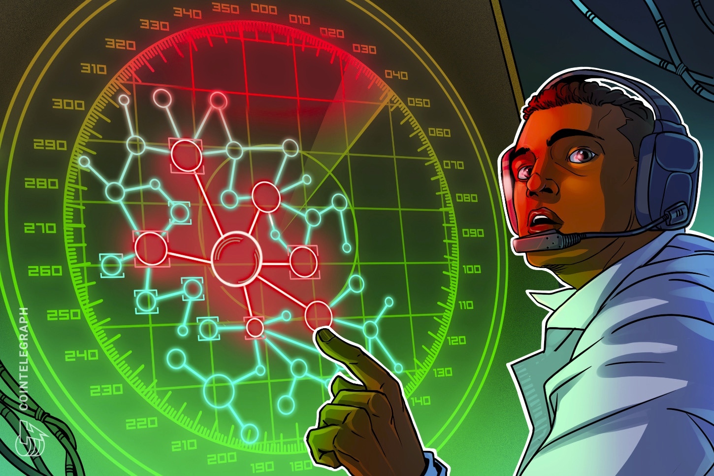 Cronos Halts Network After Estimated $75M Tectonic Exploit