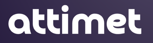 Member of Technical Staff | Engineering at attimet | Y Combinator