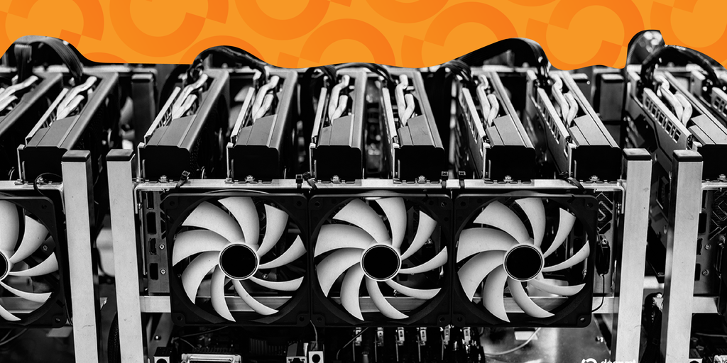 Bitcoin Miner IREN Shares Fall as AI Conversion Costs Mount - Decrypt