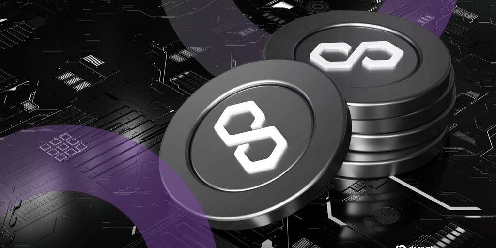Polygon Quietly Patched Security Flaws in Two Hard Forks Before Disclosing Them - Decrypt