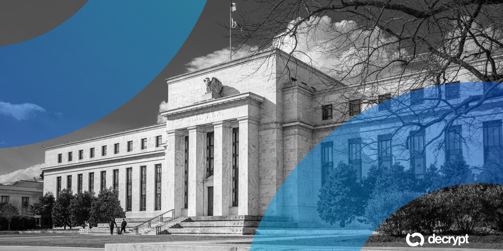 Fed Chair Warsh Calls AI a 'Hinge Point in History'—4 Key Things He Said - Decrypt